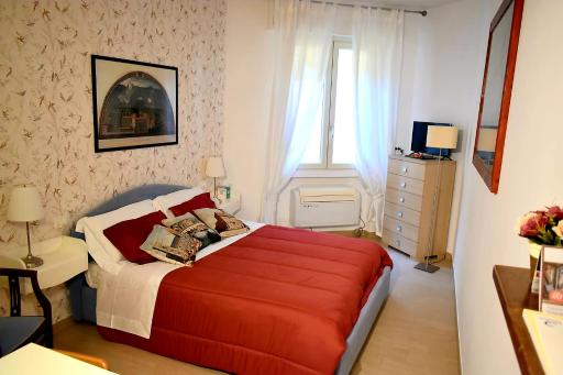 appartamento pontevecchio - Housity