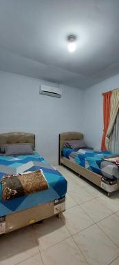 Family homestay - Housity