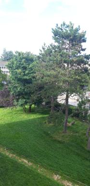 JIYARA F3 PROCHE CENTRE Ville - Housity