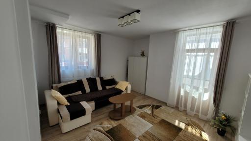 Andy Apartament - Housity