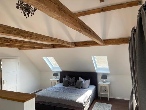 Ferienhaus Hopfental - Housity