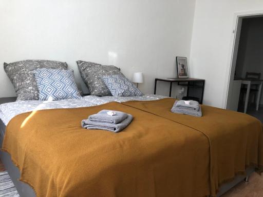 GottwaldHaus-Freiberg-Ferienwohnung - Housity