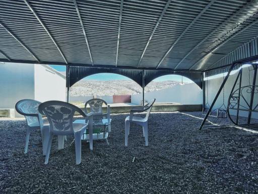 Atiaf Jabal Shams house - Housity