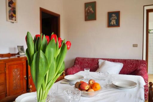 Casa Volpe - Housity