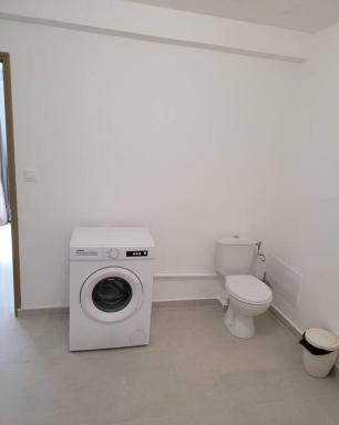 Hello Guyane (4), Suite Junior Luxury, 5 étoiles - Housity