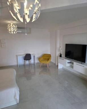 Hello Guyane (4), Suite Junior Luxury, 5 étoiles - Housity