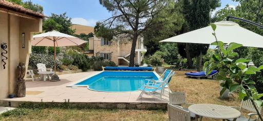 La casa Dolce far Niente - Housity