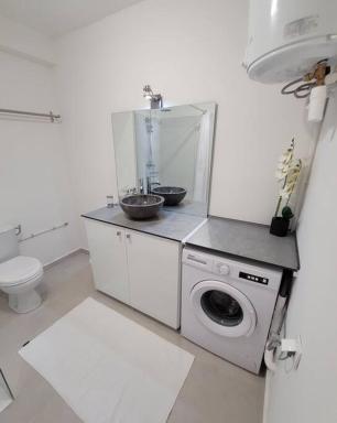 Hello Guyane, Suite Collection (5), 5 étoiles. - Housity