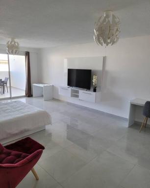 Hello Guyane, Suite Collection (5), 5 étoiles. - Housity
