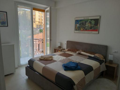 Appartamento Pleiadi - Housity