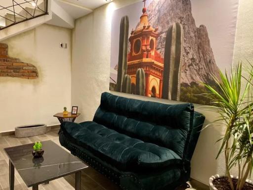 Bellhouse hotel - Housity