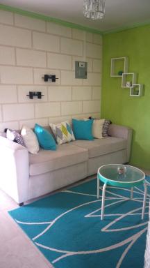 Central Paradise - Housity