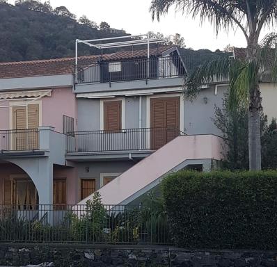 La Dimora della Timpa - Housity