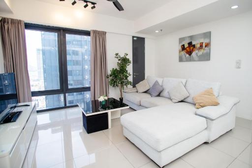 Tropicana 218 MACALISTER - Housity