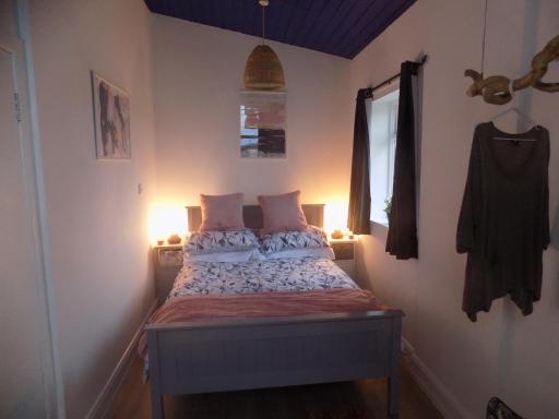 Casa Mar e Sol. Rinboy , - Housity