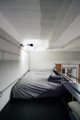 MALATINA - Housity