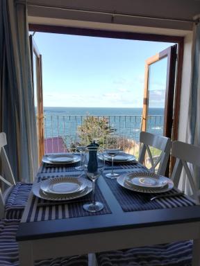 Sunnyside House - Housity