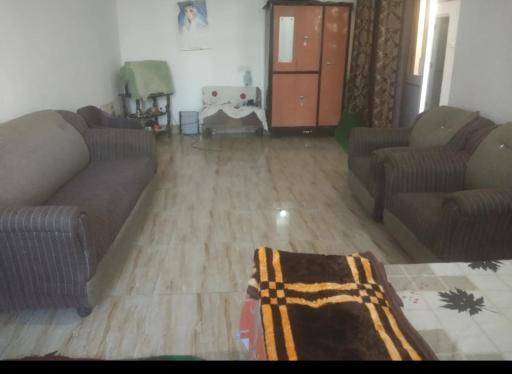 Ashirwad Home stay and services - Housity