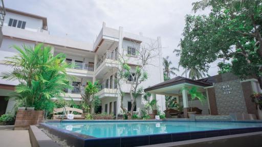 Siman Panglao - Housity