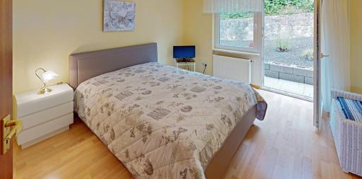 Lorth´s Inn Ferienwohnung - Housity