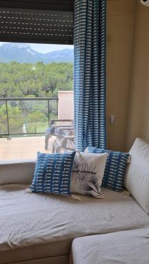 Apartamento Miami C&C - Housity