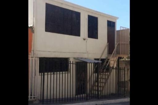 Apartamento Ciudad San Marcos San Salvador - Housity