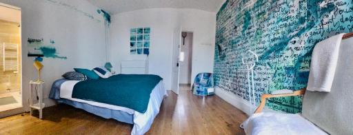 L'auberge Meilhannaise - Housity