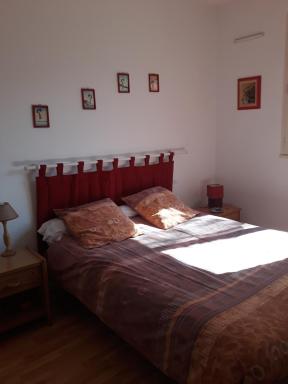 Chez Fabienne Th - Housity