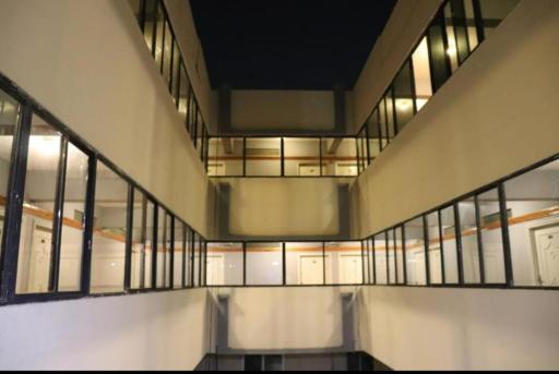 HOTEL HARMONY - Housity