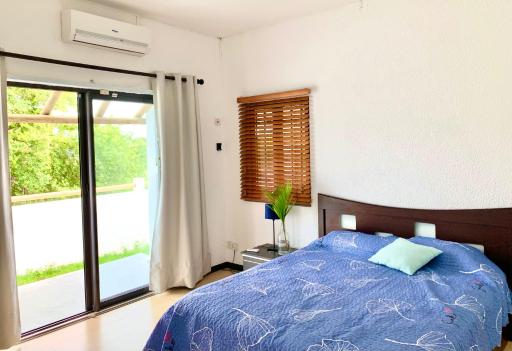 Sea La Vie - Holiday Home - Housity