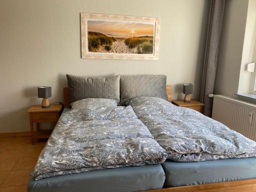 Ferienapartment Rosengrund - Housity