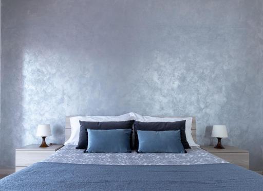 Il Girasole - Housity