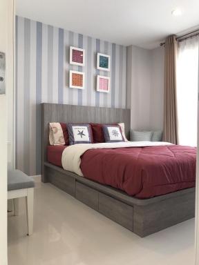 Energy Hua-Hin by Sam Bai Thao - Housity