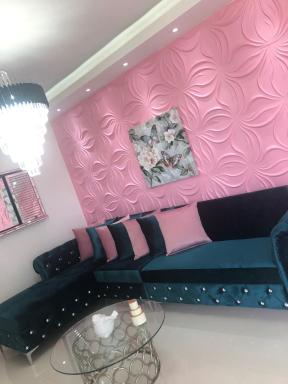 Verdana Rental STI - Housity
