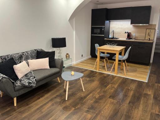 Marina'home - Housity