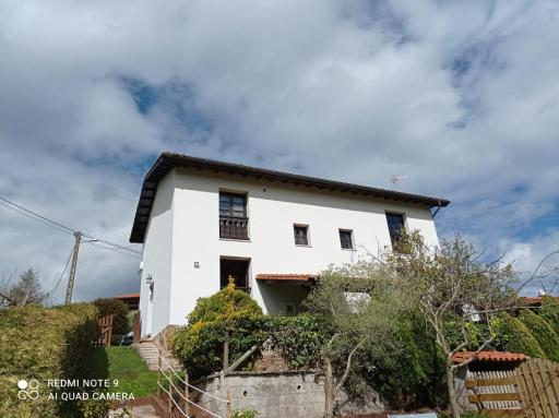 El Oteru II - Housity