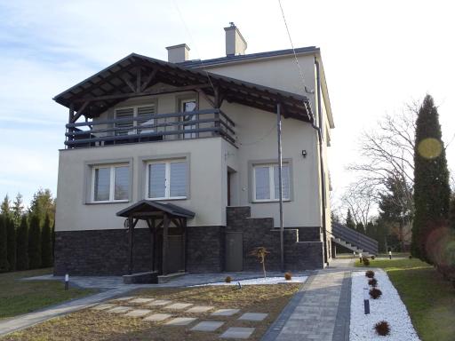 Villa Sanriver - Housity