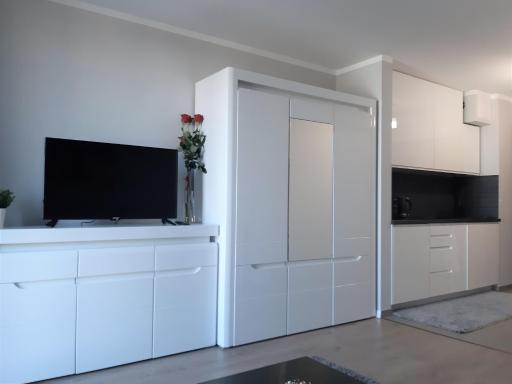 Apartament Pianista - Housity