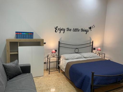 Casa Xenia - Housity