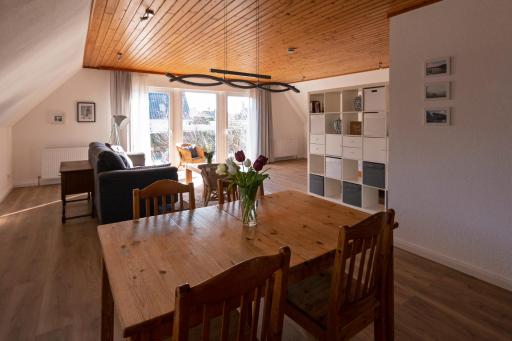 Schöne Unterkunft in Mühbrook - Housity