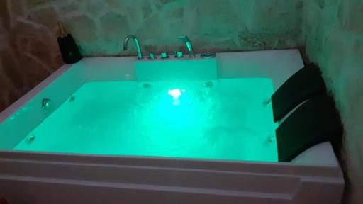 Apulia lux - Housity