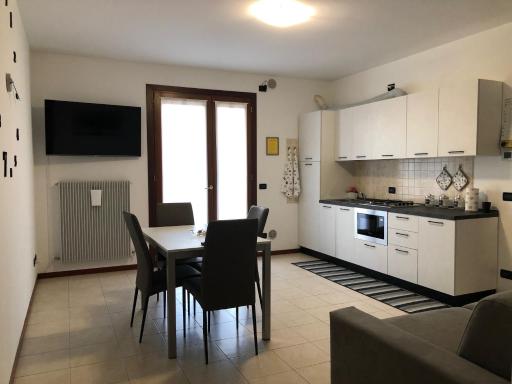 HOME NUOVA OSTIGLIA - Housity