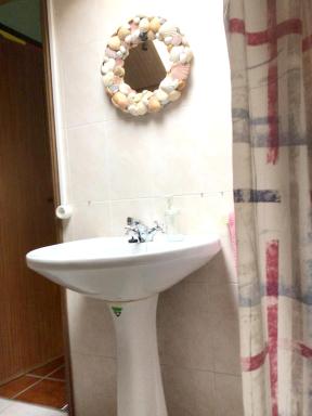 Charming house with mountain view in Manteigas, fireplace - Housity