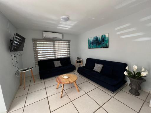CASA BRISA Y DEPARTAMENTOS! A 3 min la Playa&Malecon - Housity