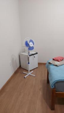 Quarto 201 - Housity