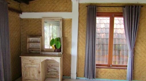 Dikaloha Surfschool and Stay - Housity