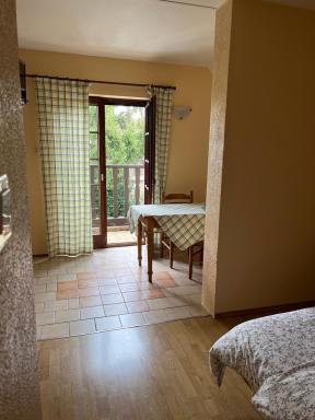 Sur la Route du Vin - Housity