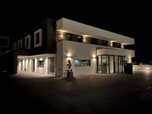 Apartment34 - Housity