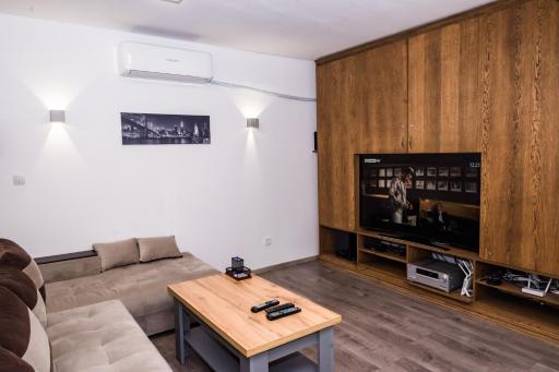 Luxure apart Alex - Housity