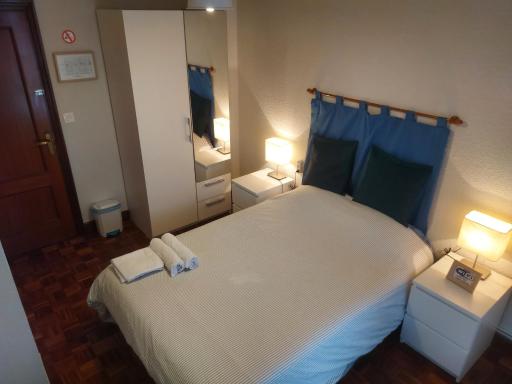 Se alquilan 3 habitaciones privadas - Housity